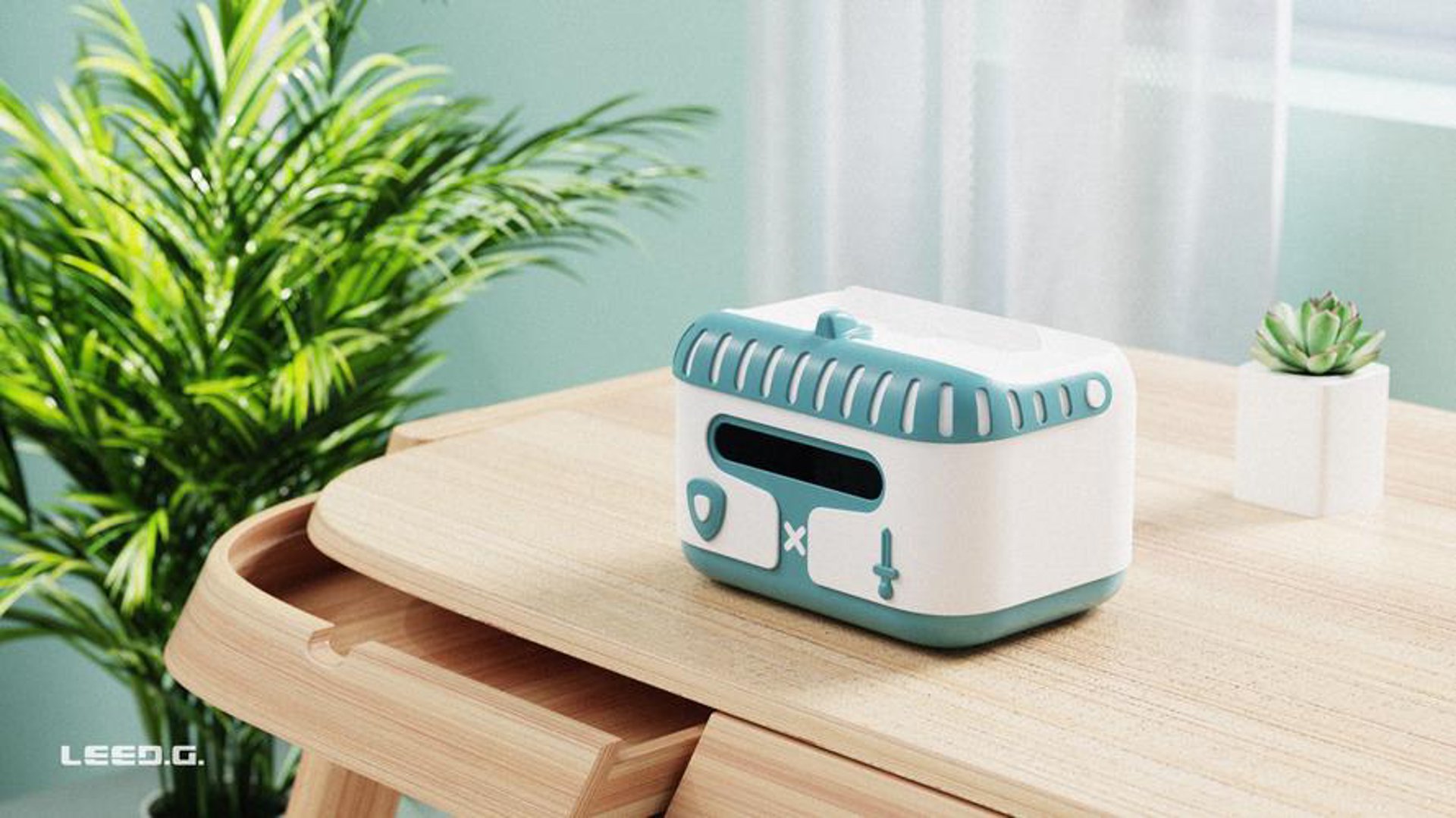 木夕家居用品