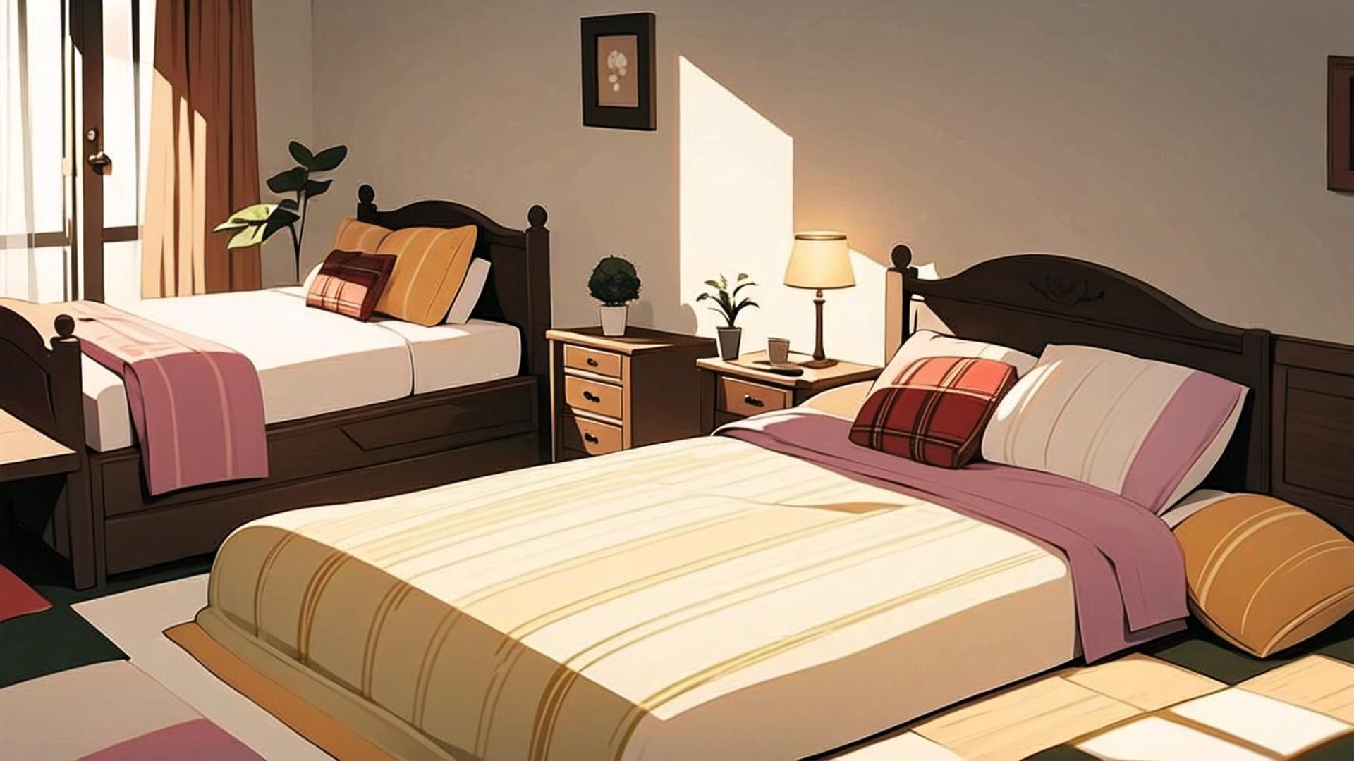 木夕家居用品